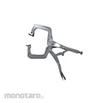 Wipro Tang Buaya Model Catok C