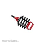 Wipro Tang Rivet Harmonika