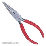 SUPER TOOL Needle-nose Pliers