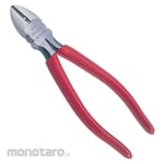 SUPER TOOL Pliers