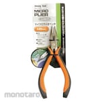 Strong Tool Micro Radio Pliers