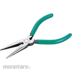 TONE Radio Pliers