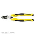 TTC Electric Multi Functional Pliers