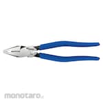 TTC Electrician Power Multi Purpose Side Cutting Pliers