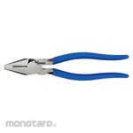 TTC Electrician Power Side Cutting Pliers