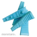TTC Long Nose PLA-iers Spare Jaws