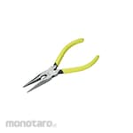 TTC Long Nose Pliers (Tang Jepit Lancip)