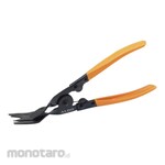 ALDO Circlip Pliers Car Panel Opener Rod (Tang Jepit)