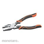 ALDO Combination Pliers (Tang Jepit Kombinasi)