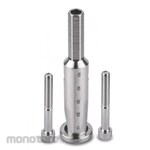 ALDO Penggabung Kabel