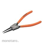 ALDO Snap Ring Pliers (Tang Jepit Snap Ring)