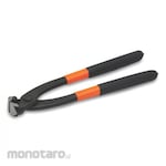 ALDO Tang Kakatua Heavy Duty