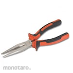 ALDO Tang Lancip CR-V