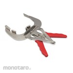 ALDO Tang Piston Ring