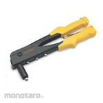 ALDO Tang Rivet Heavy Duty