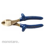 AMPCO General Purpose Diagonal-Cutting Plier