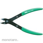 ANEX Nippers