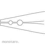 ANEX Pliers