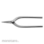ANEX Stainless Steel Precision Pliers