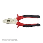 ARED Combination Pliers Linesman (Tang Jepit Kombinasi)