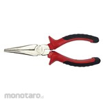 ARED Long Nose Pliers Taper