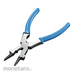 AS ONE Weld Pliers