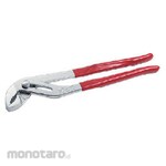 ASH Water Pump Plier