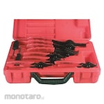 ASTRO PNEUMATIC Snap Ring Plier