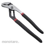 ASTRO PRODUCTS Groove joint plier