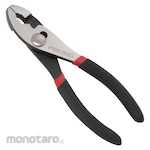 ASTRO PRODUCTS Joint plier