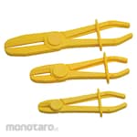 ASTRO PRODUCTS Line Clamp Pliers Set