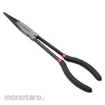 ASTRO PRODUCTS Straight long nose plier