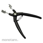 ASTRO PRODUCTS relay pliers