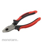 ATS Combination Pliers (Tang Jepit Kombinasi)