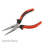 ATS Long Nose Pliers Sharp Pond (Tang Jepit Lancip)