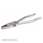 AVEN Combination Pliers SS (Tang Jepit Kombinasi)