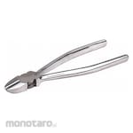 AVEN General Purpose Diagonal-Cutting Plier