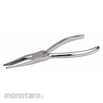 AVEN Long Nose Pliers General Purpose (Tang Jepit Lancip)