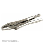 AVEN Pliers Locking