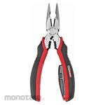 AW SPERRY INSTRUMENTS General Purpose Long-Nose Plier & Set