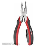 AW SPERRY INSTRUMENTS Long Nose Pliers General Purpose (Tang Jepit Lancip)