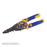 American Tool 11 In 1 Electrician Plier