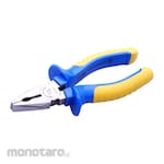 American Tool Combination Pliers (Tang Jepit Kombinasi)