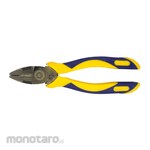 American Tool Combination Pliers Extra Heavy Duty