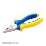 American Tool Combination Pliers Pro Series (Tang Jepit Kombinasi)