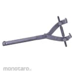 American Tool Coupling Holder Pliers with Holder Pin