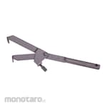 American Tool Coupling Holder Pliers