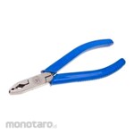 American Tool Daiya Type Pliers