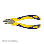 American Tool Diagonal Cutter Pliers Extra Heavy Duty