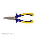 American Tool Long Nose Pliers (Tang Jepit Lancip)